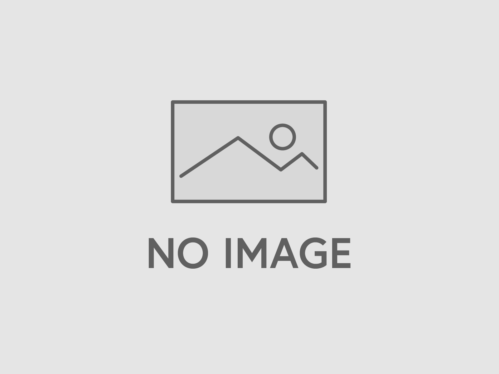 アイキャッチ画像がない場合の画像